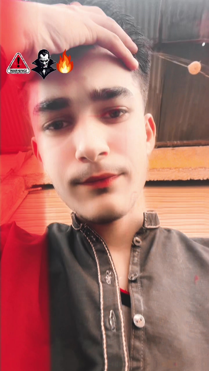 @Peshawar yasir 022