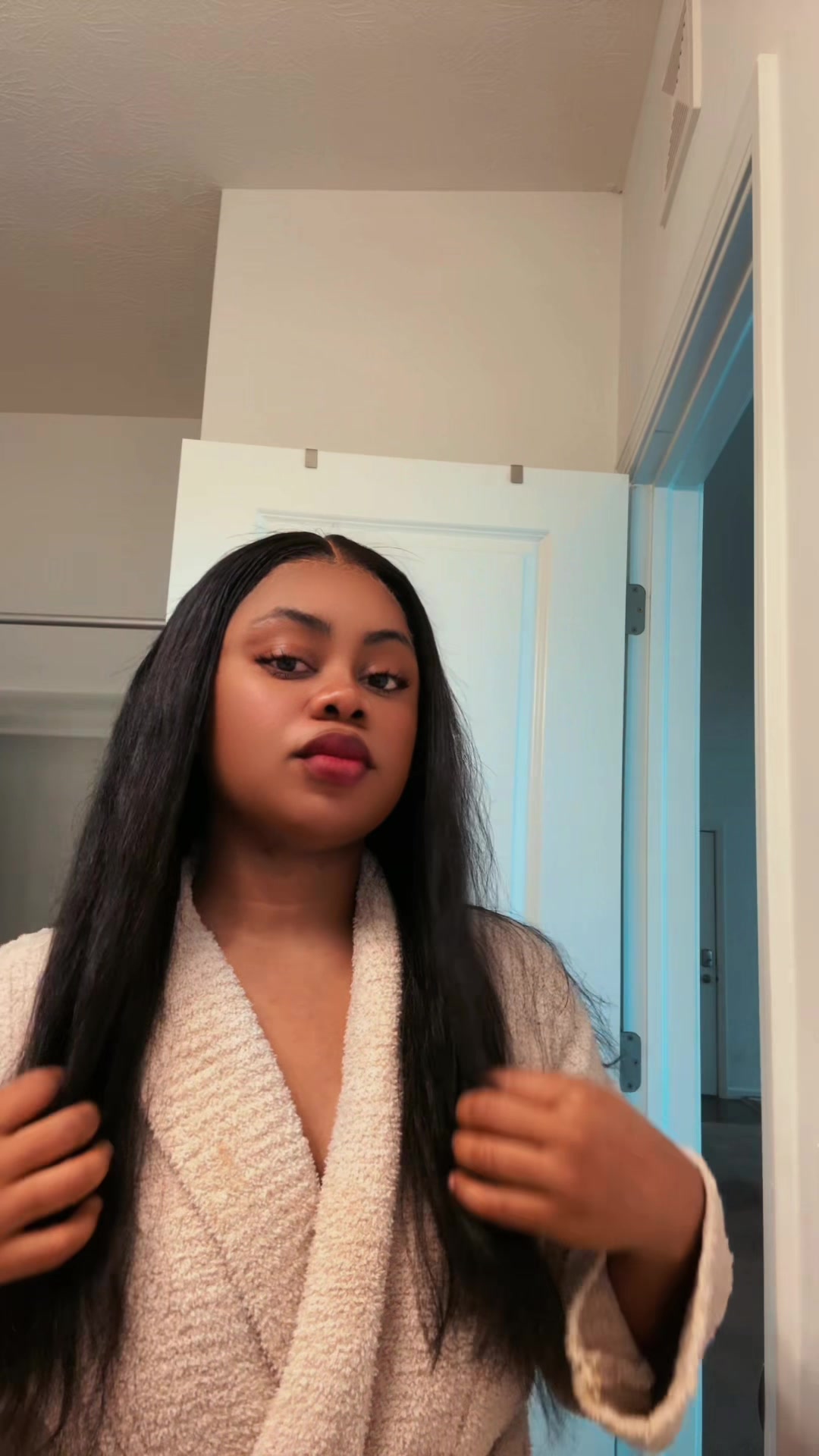@pokaqueen25