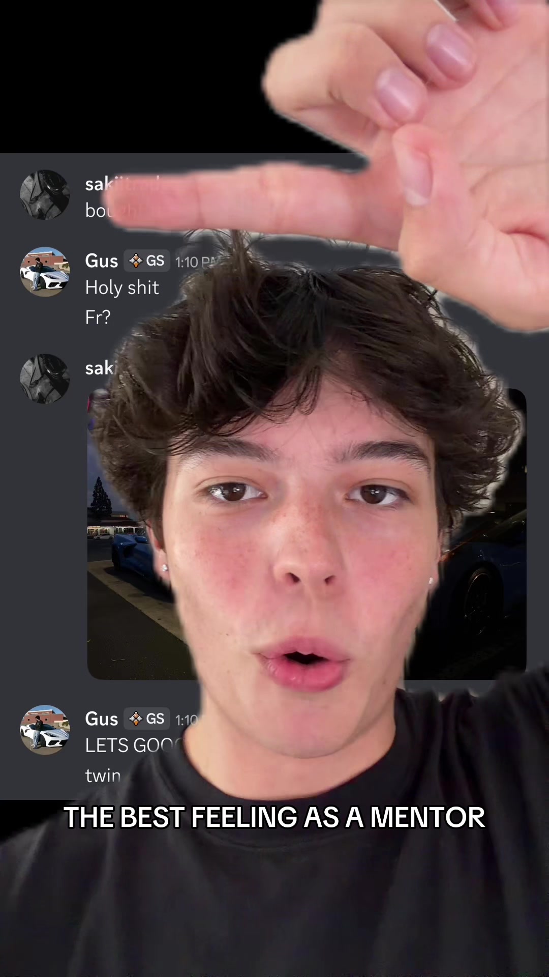@GSTRADES