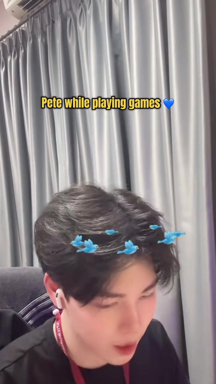 @๐๐ค