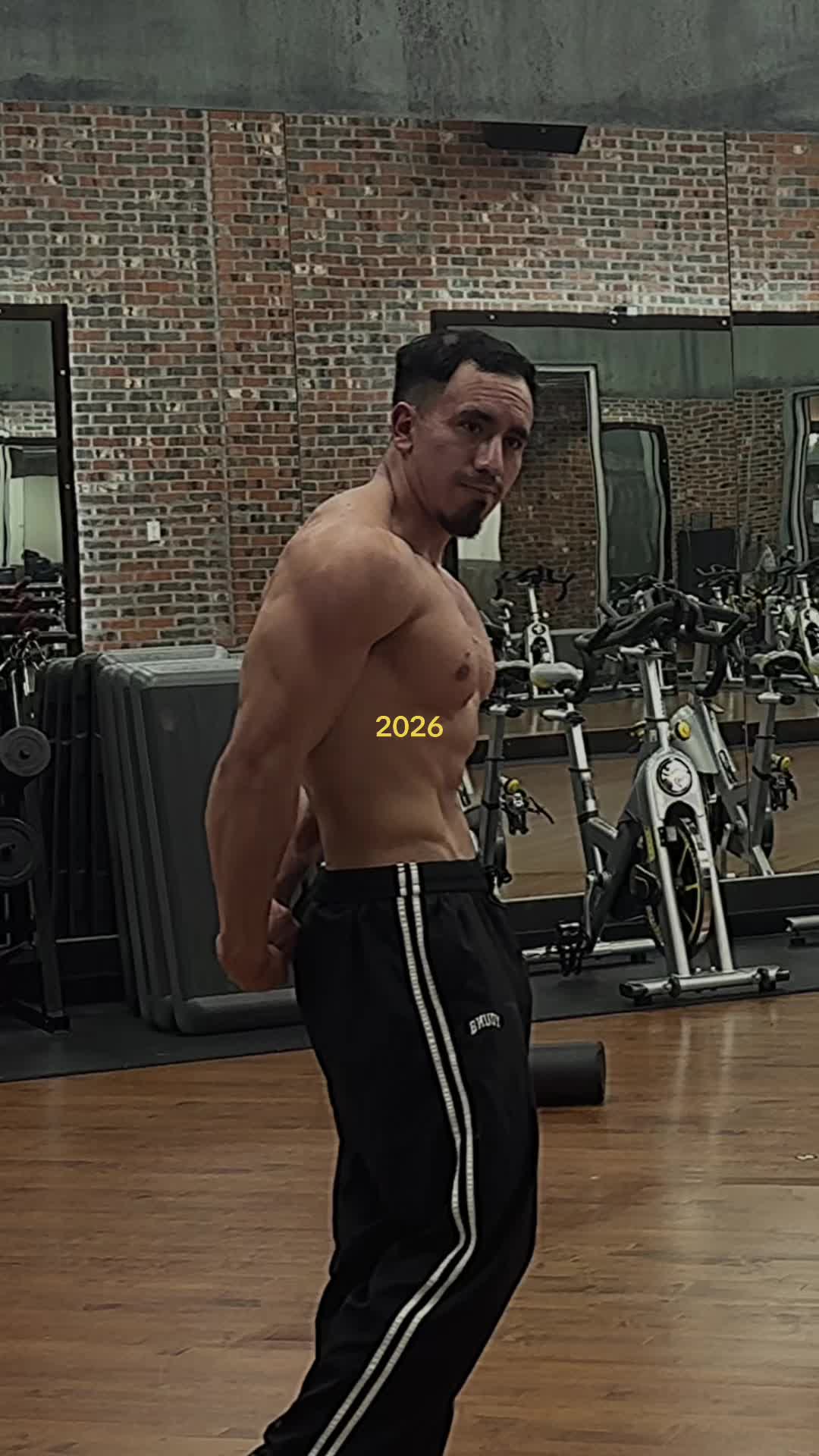 @coach_stevelu22
