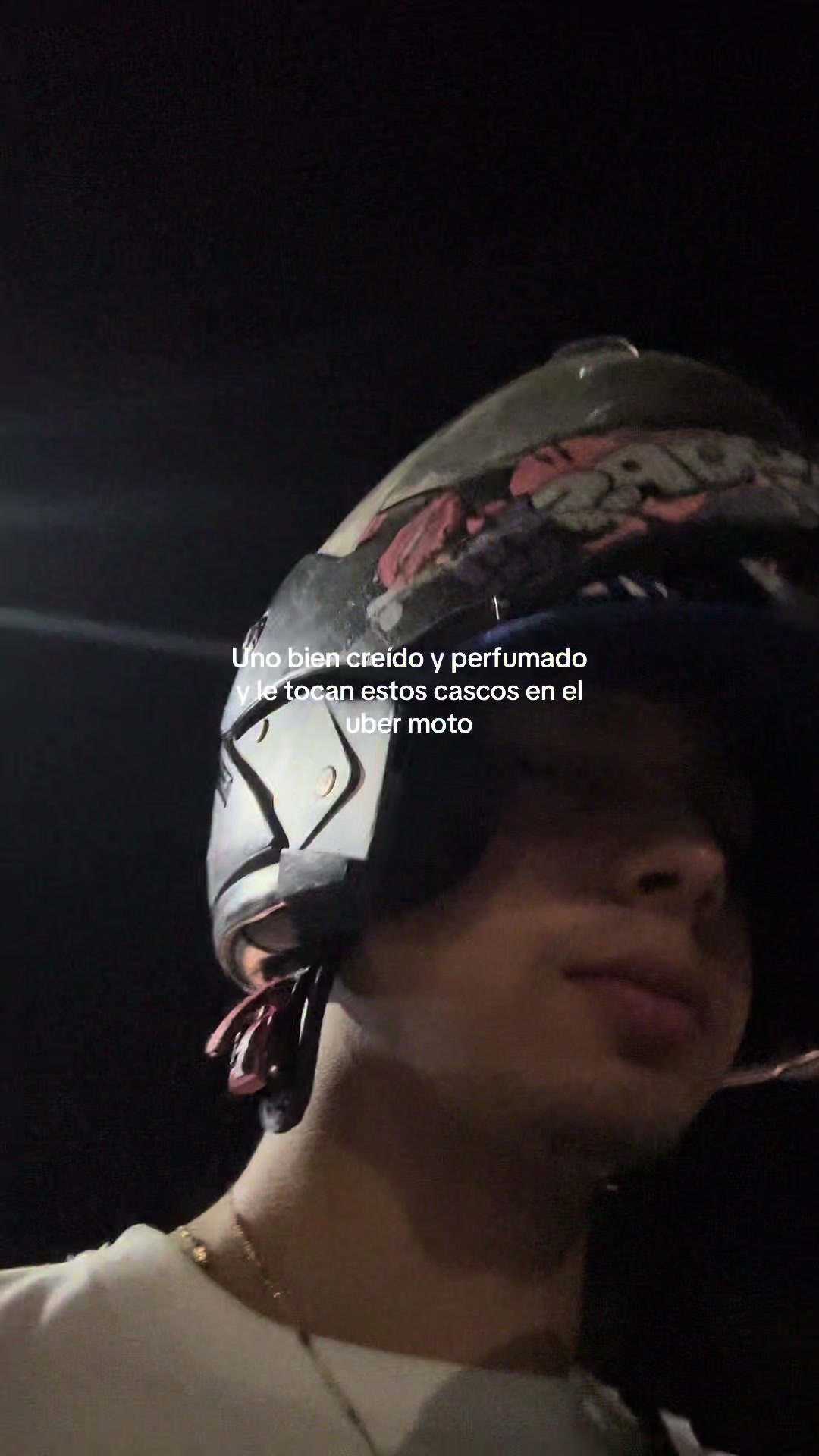@sami