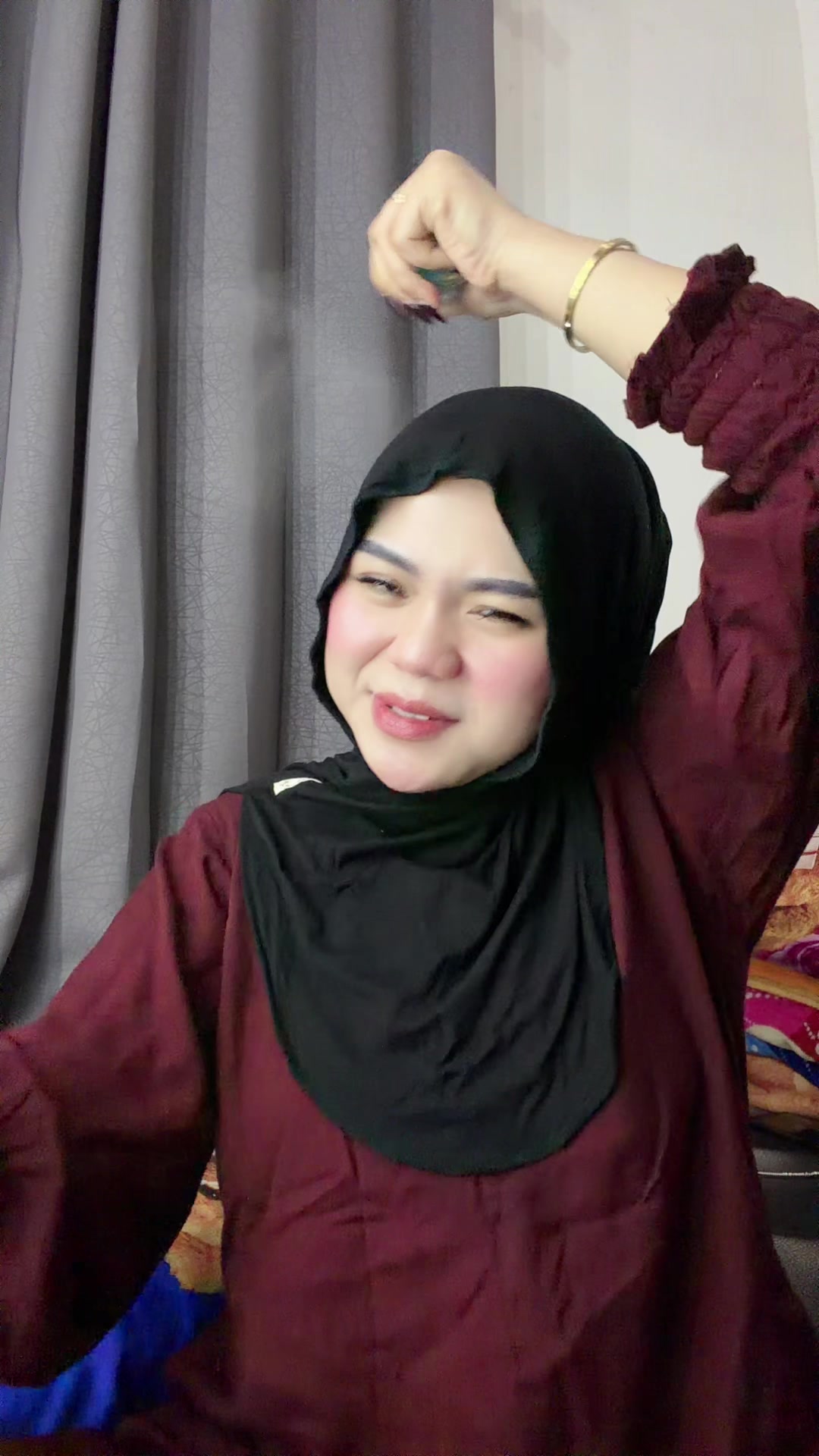 @nickysya02