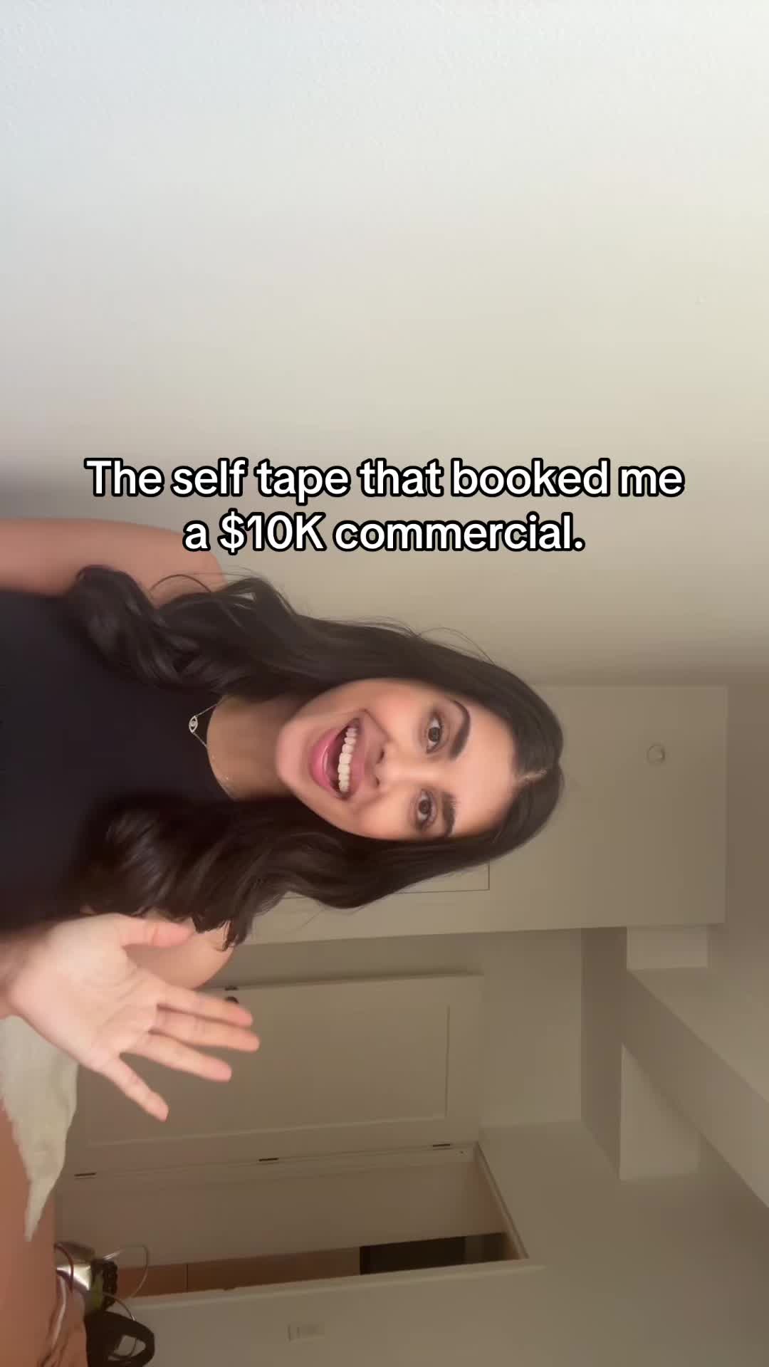 @Faceandfounder