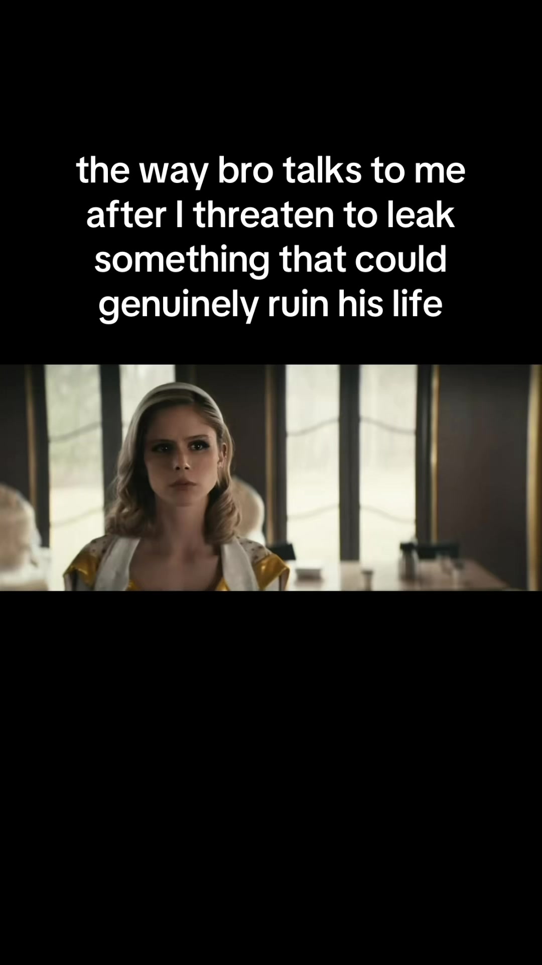 @🤪