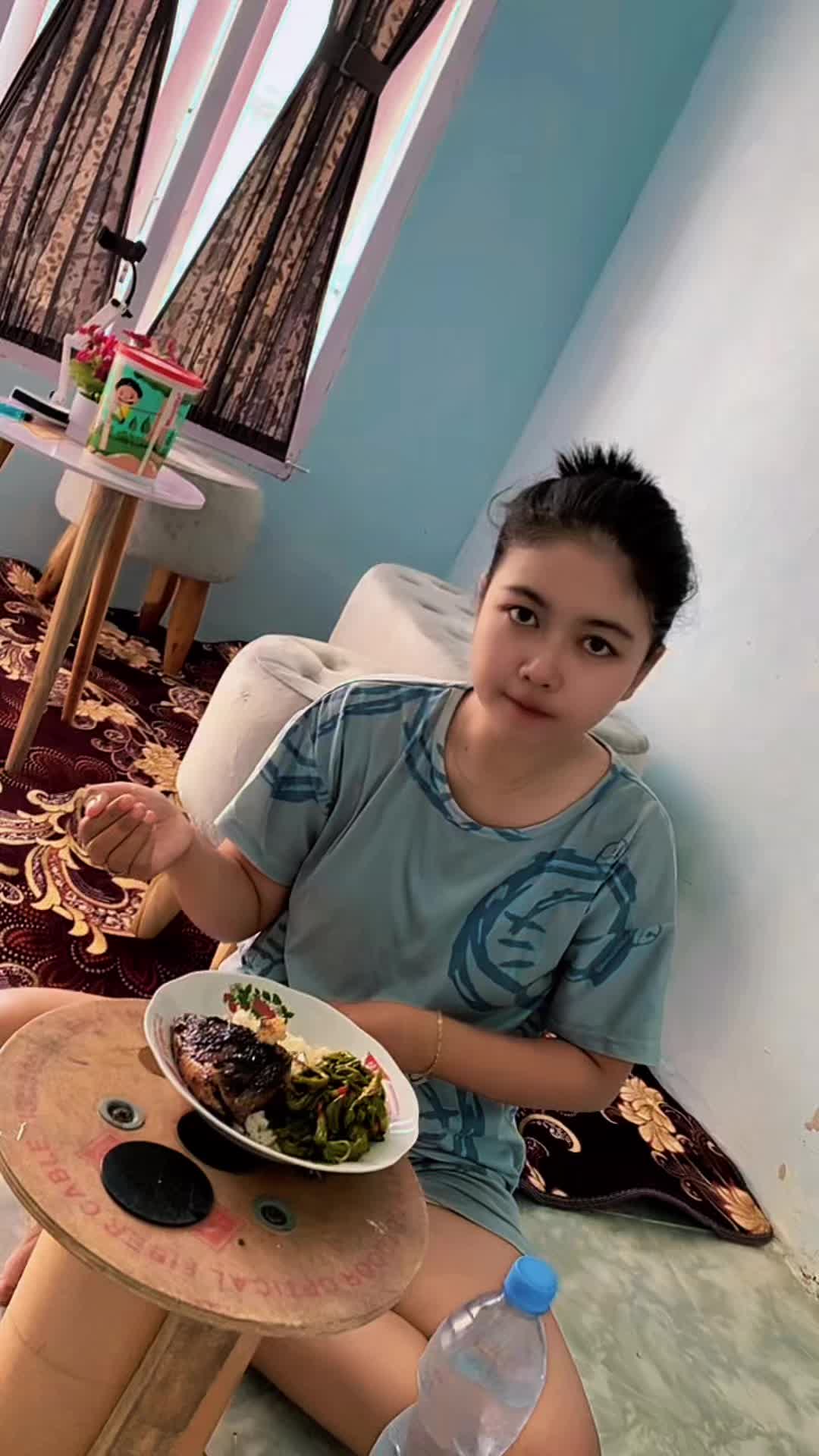 @Winda Sundari Ndut