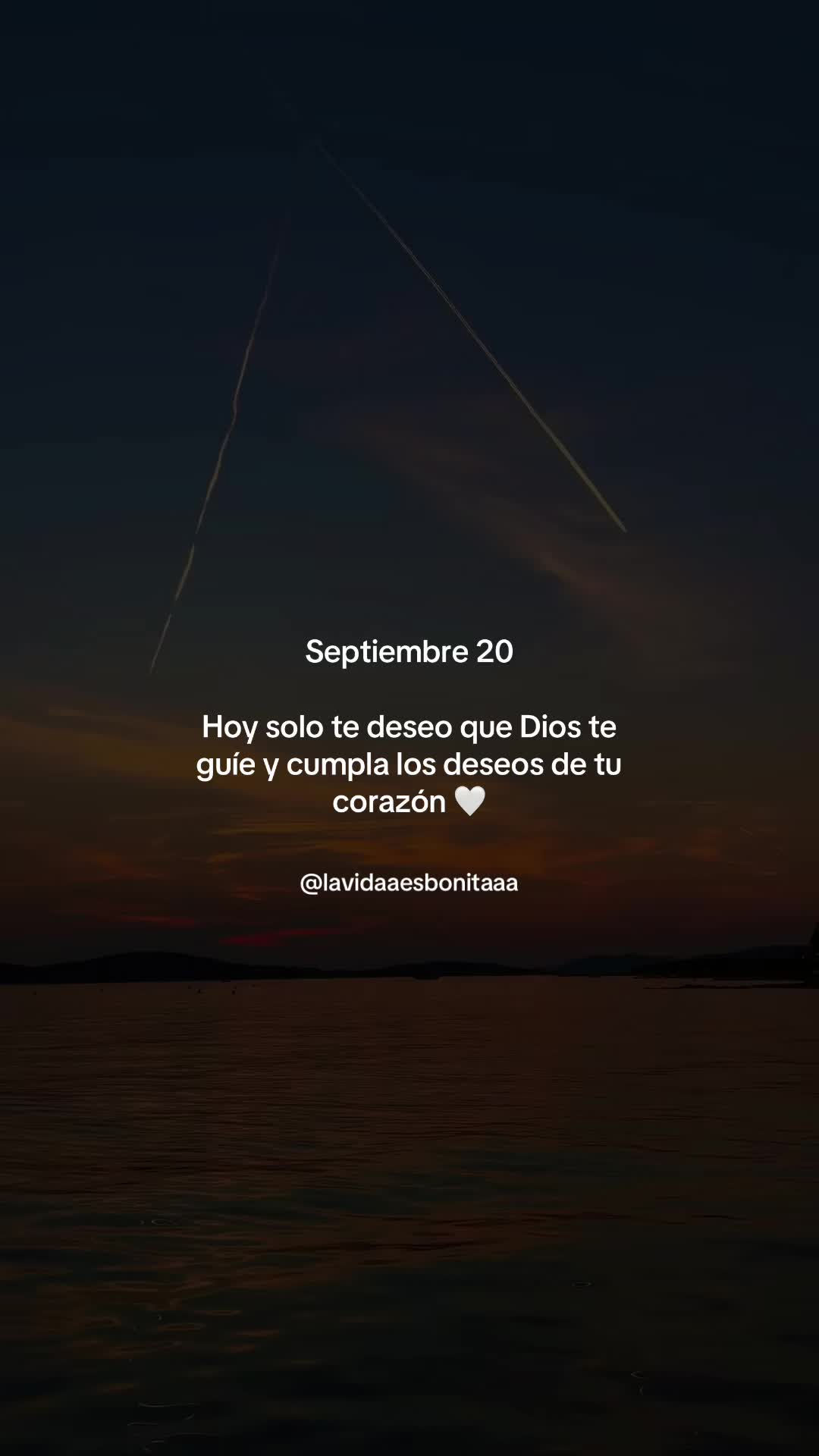 @vidabonita❤️🩹
