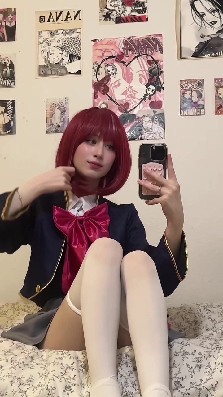 @⋆｡‧˚ʚ kisara ɞ˚‧｡⋆