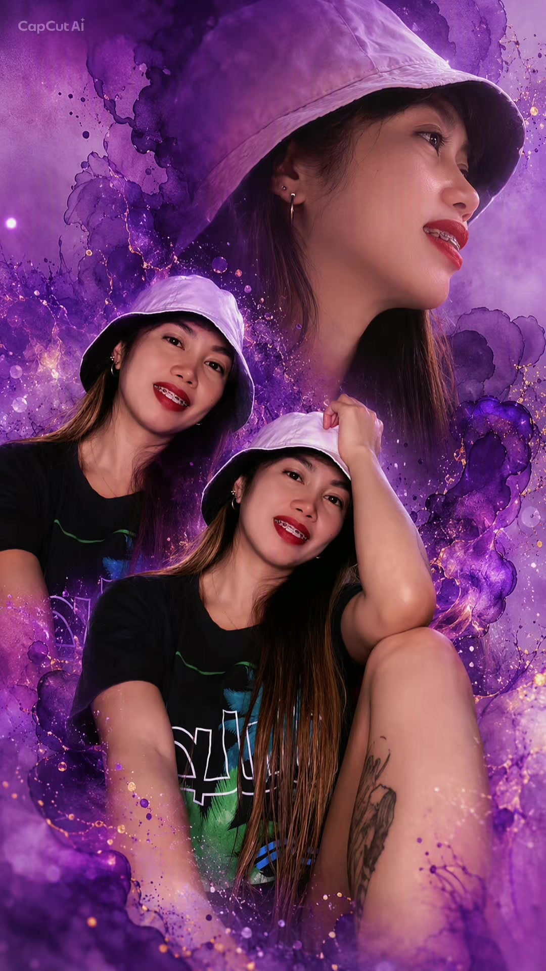 @Assi_wolf111