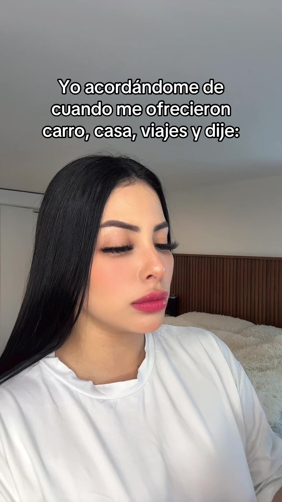 @yosoyluisa593
