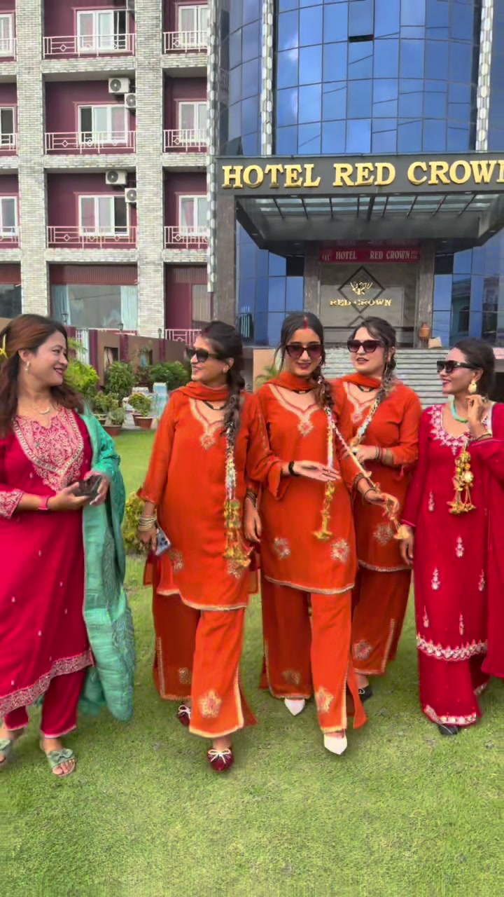 @Oshika bhattarai🧿
