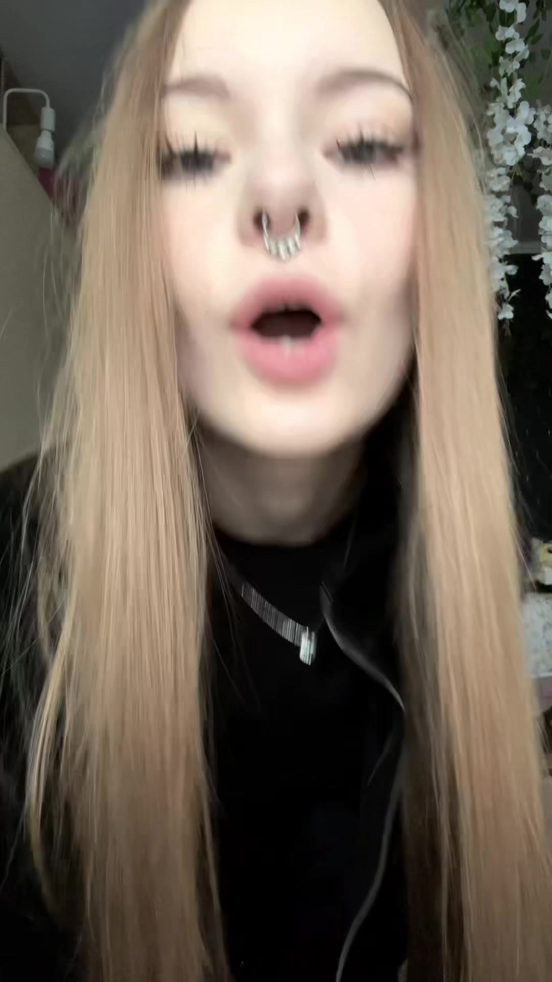 @karrolk
