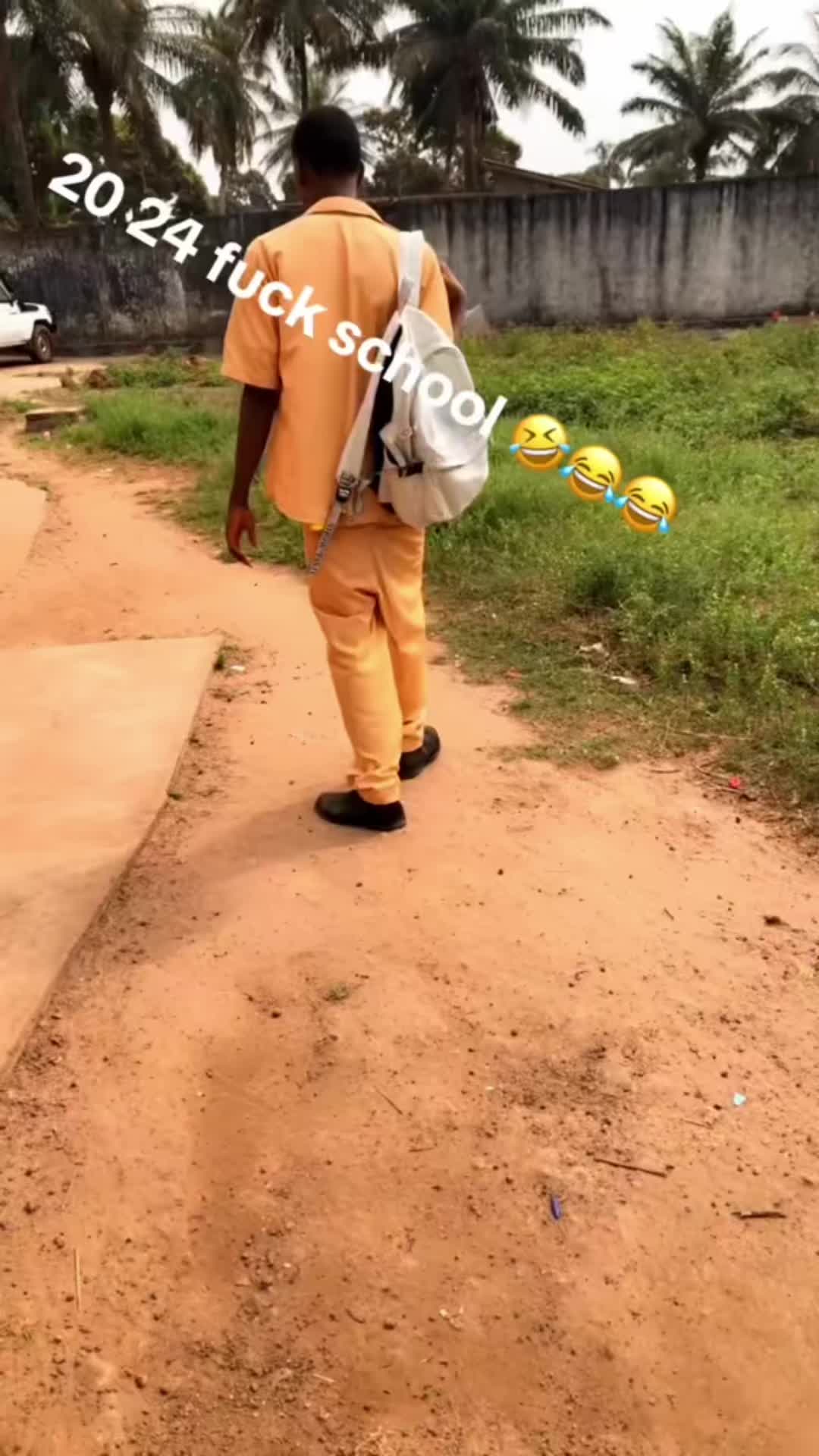 @Koma Nènan Hètto 🇬🇳🇺🇸🦅