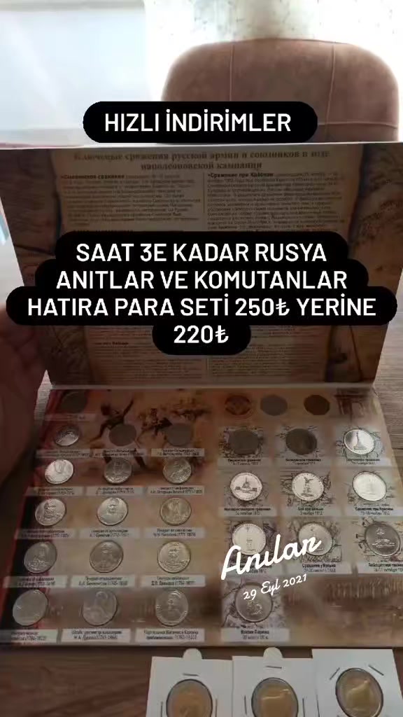 @Hatırapara38
