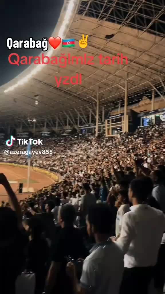 @Tural. 🇦🇿.✌️