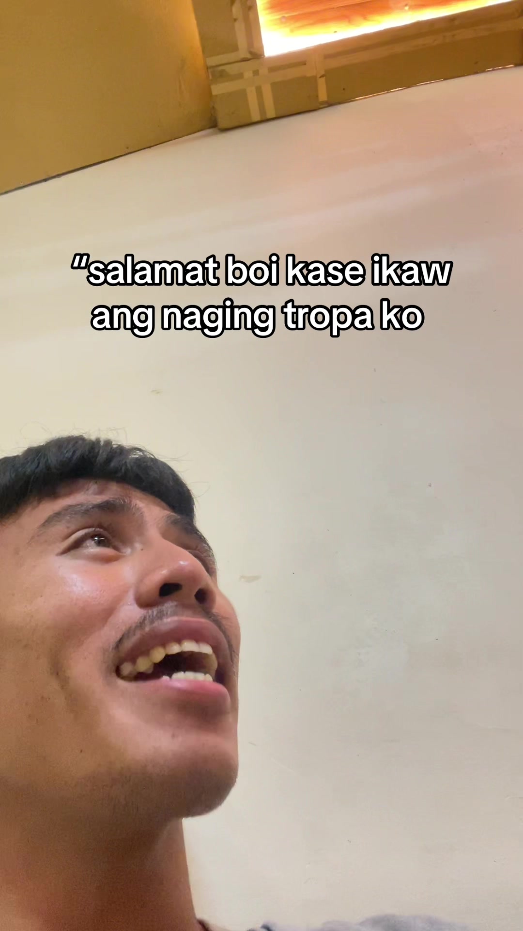 @SEN YOR