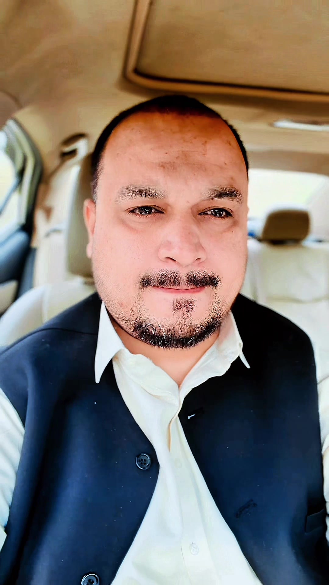 @Raja Kamran