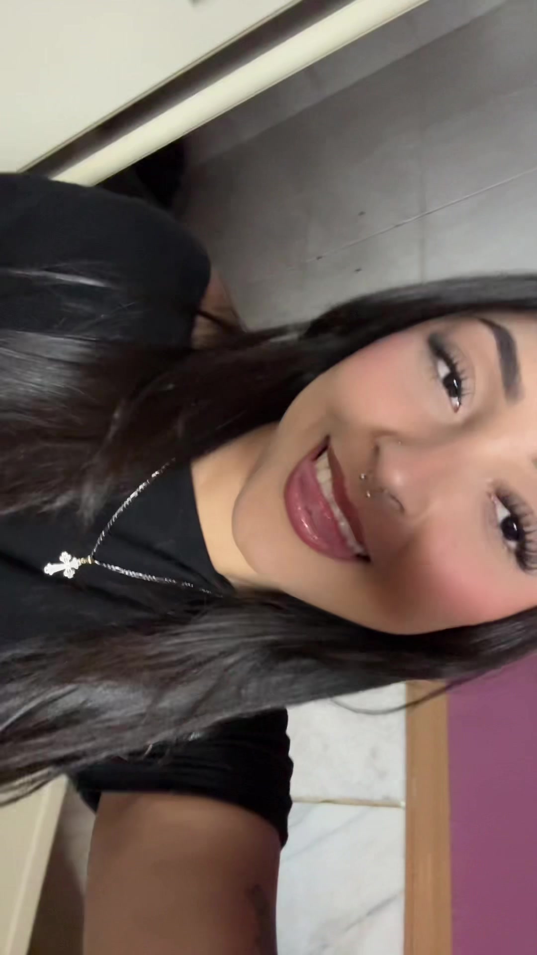 @des