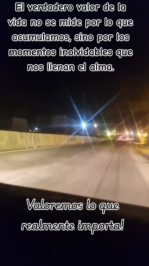 @yolisabel