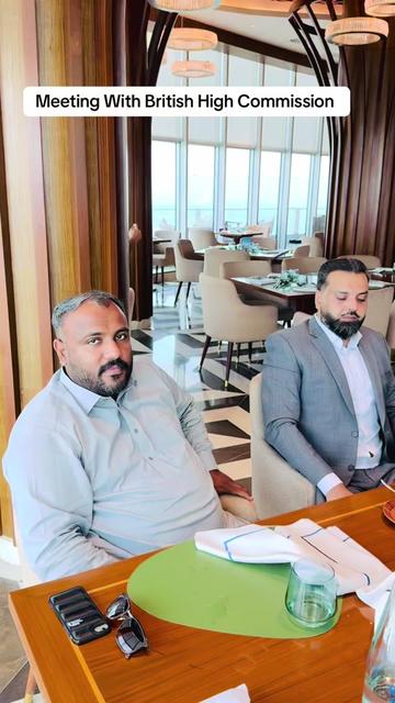@Raja Ahmed Raza Chib