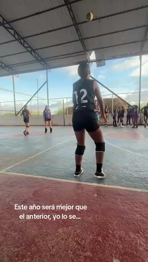 @E🫠.