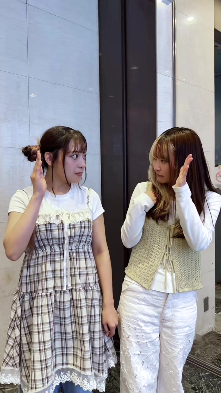 @しおうさんだよー