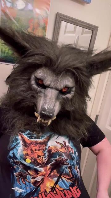 @MoonshiftMonsters