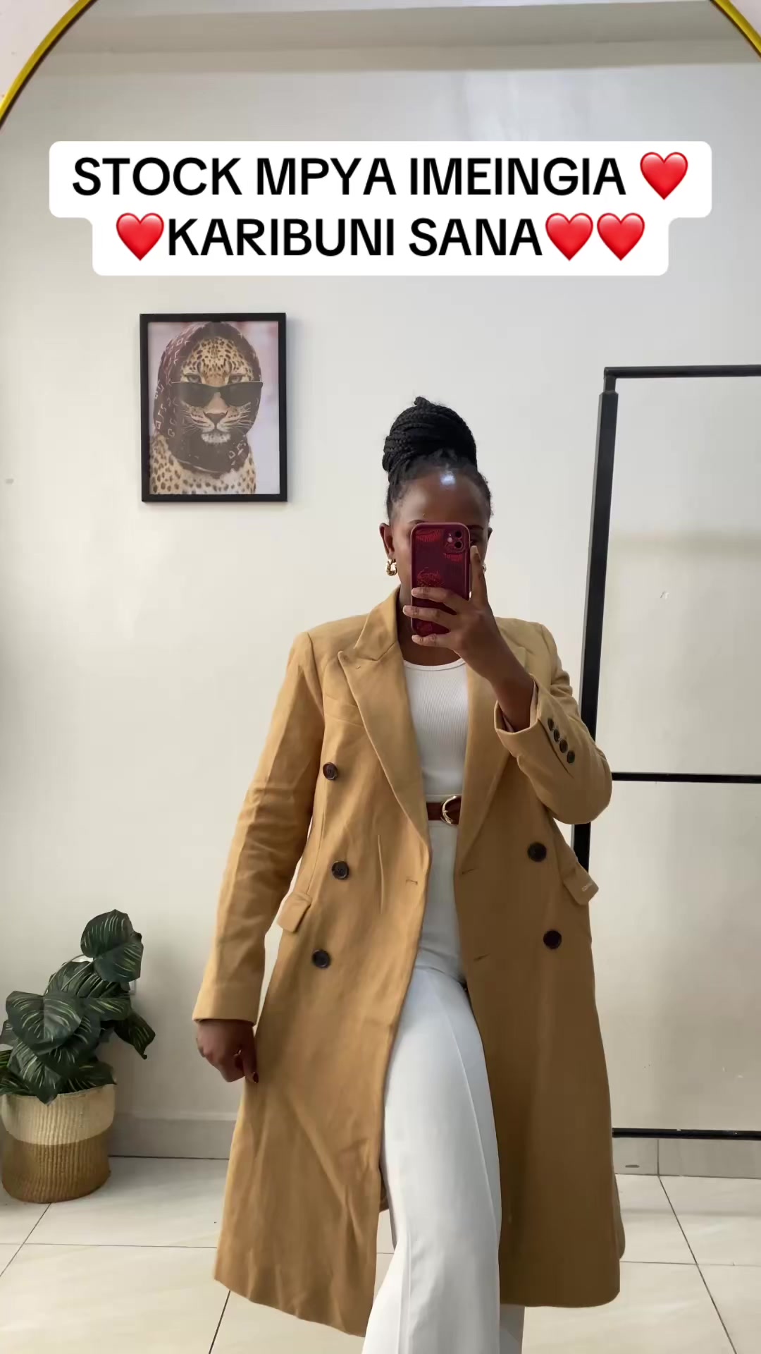 @ourkenyancloset254