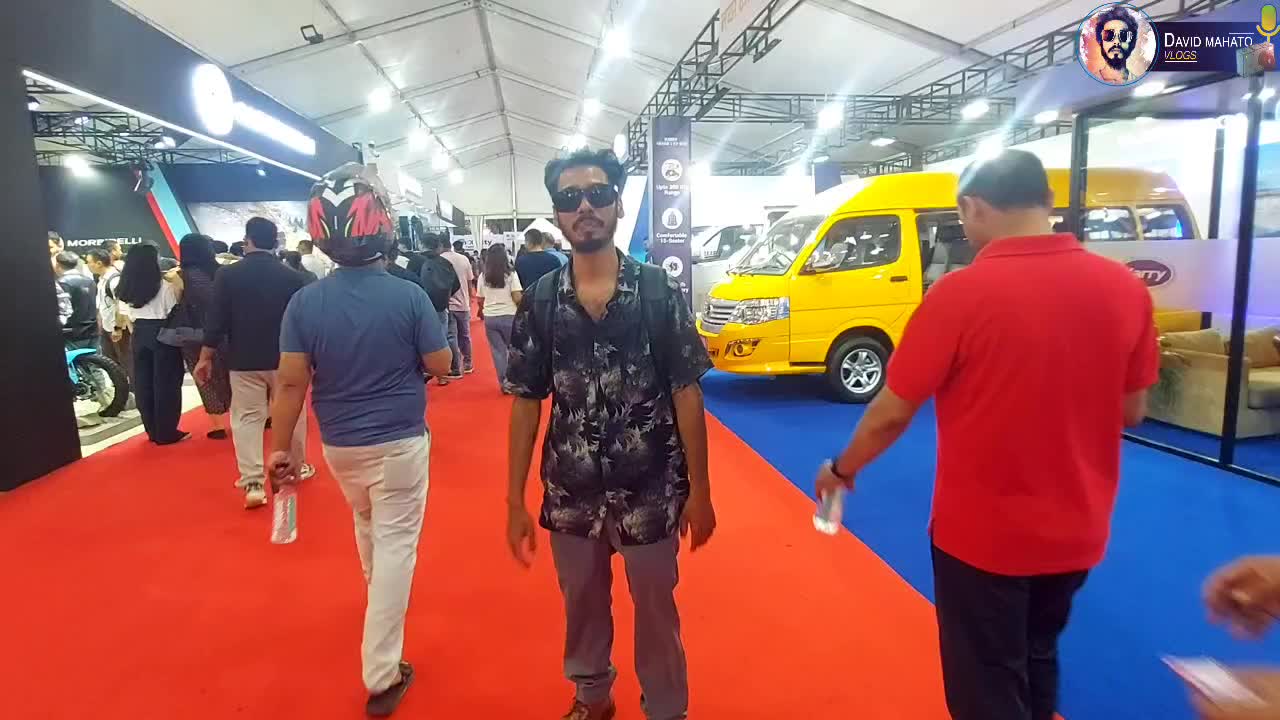 @D-mokexx David