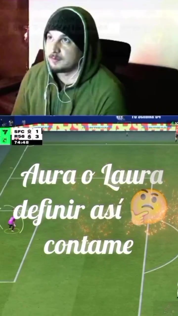 @denisbumbum 6