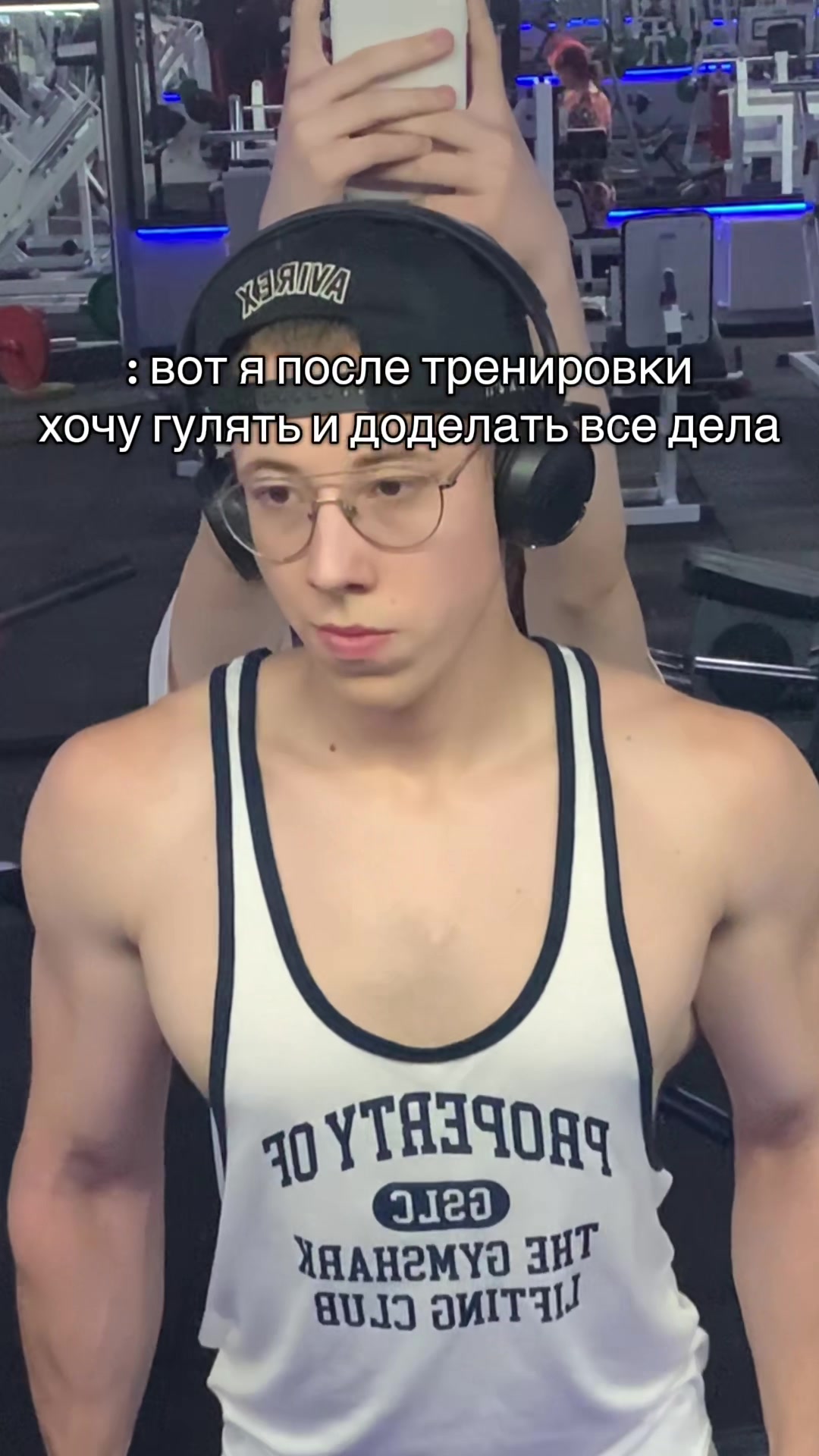 @тгк:7h,FIZIK