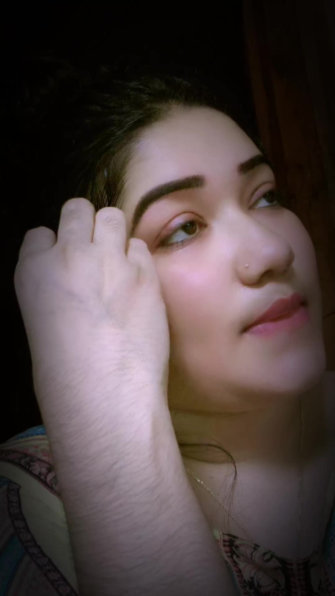 @🇧🇩নিঝুম রাতের পরী🇧🇩