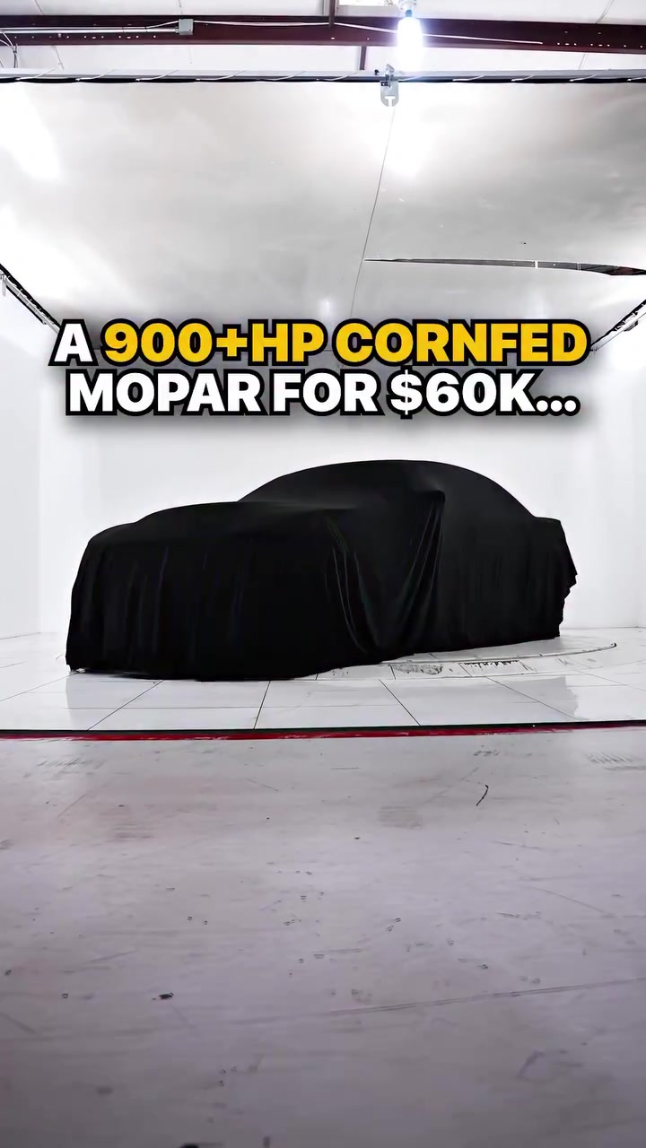 @whipplehemiowners