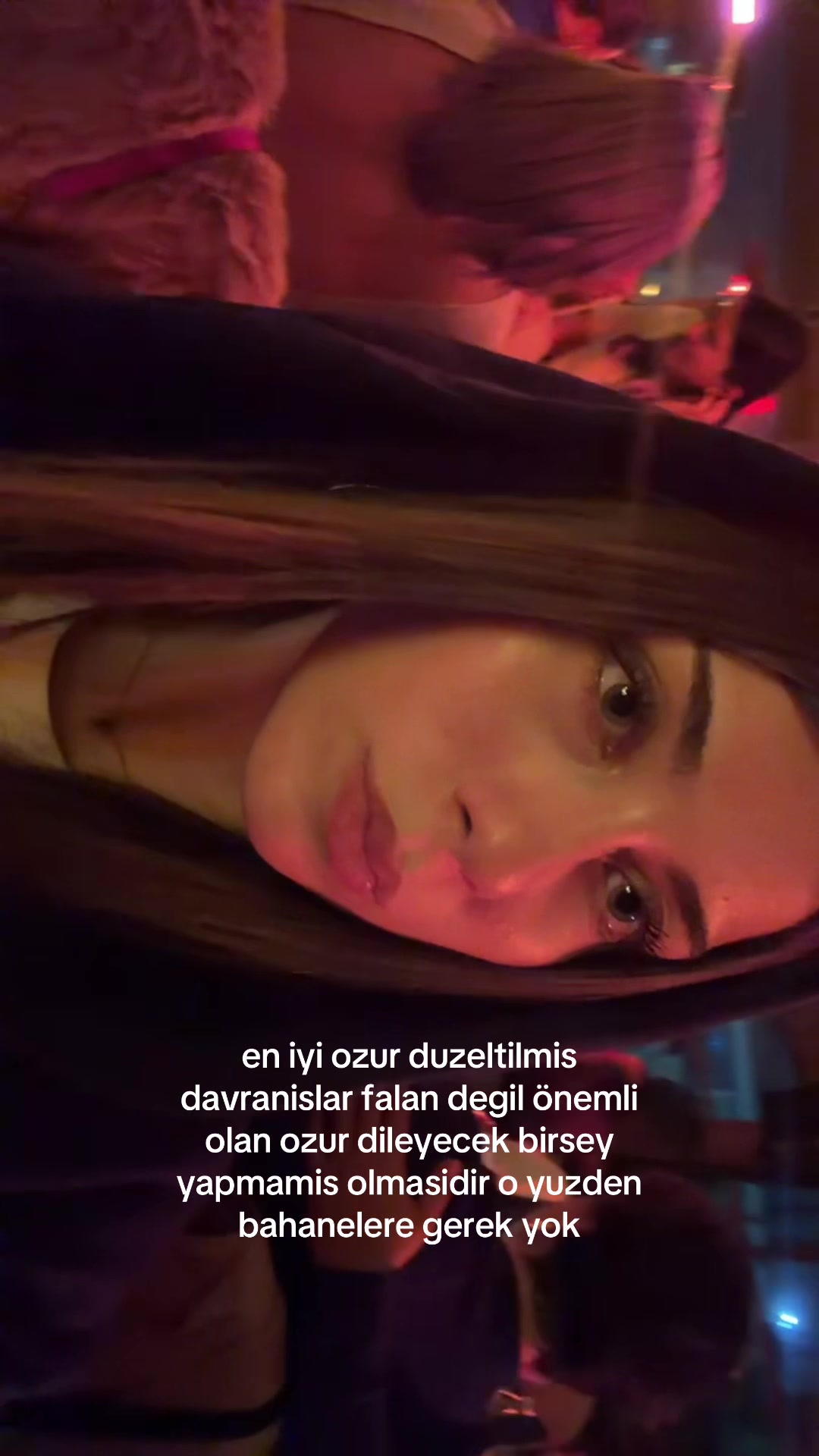 @user