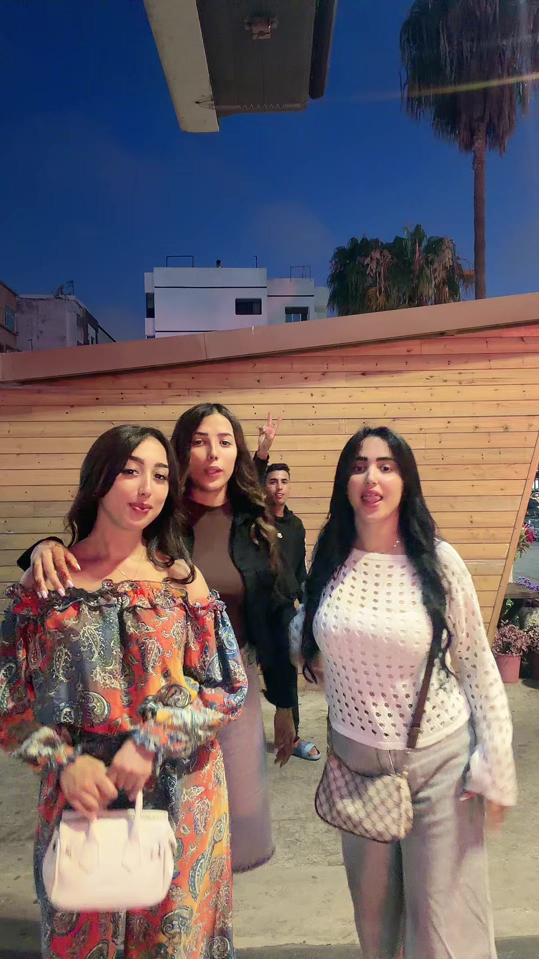 @نـــــــور🐆