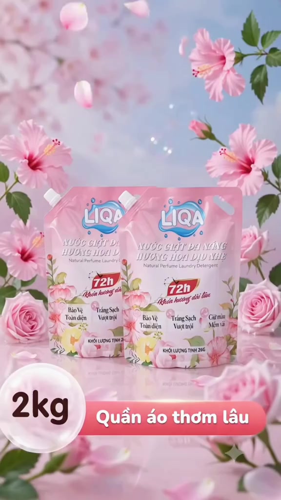 @Lạc Lạc