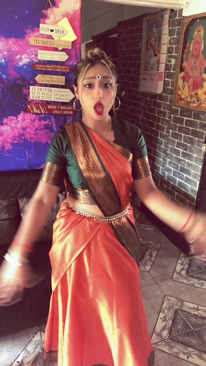 @its_yo.gurl_diya