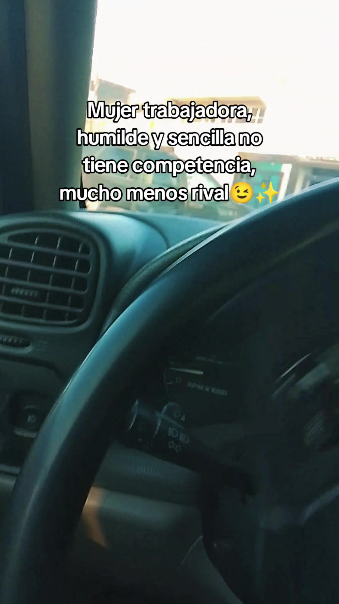 @La Flaca
