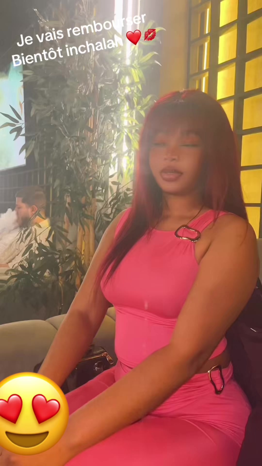 @MARIA🧸🇬🇳