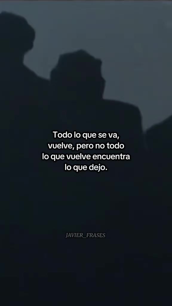 @Javier Pe&ntilde;afiel Pl&uacute;as