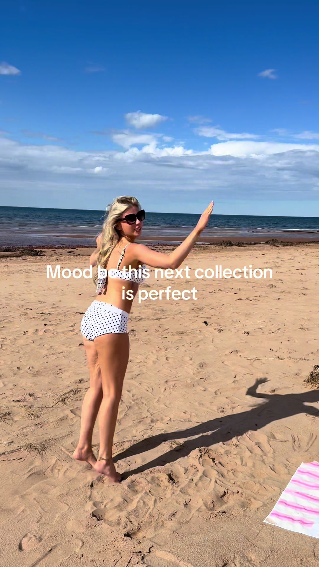 @Ardor Swim | Ashley