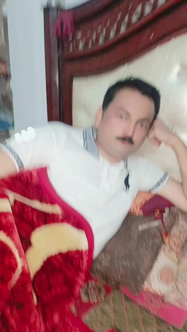 @Mian Rashid