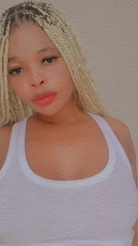 @💫✨Yvonne ✨💫