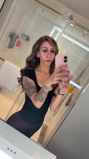 @youloveesamm🍒