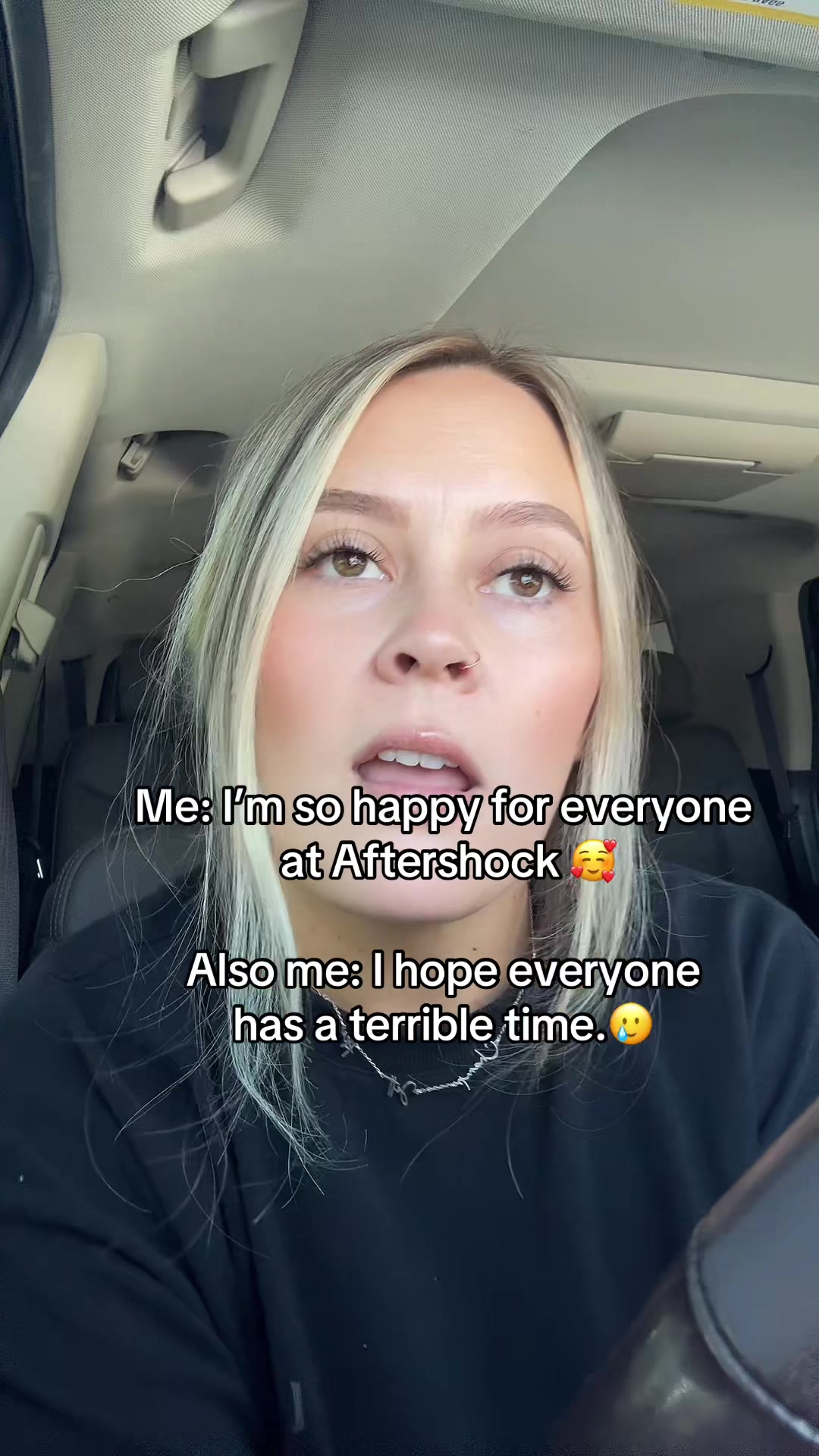 @dezzhappiestemo