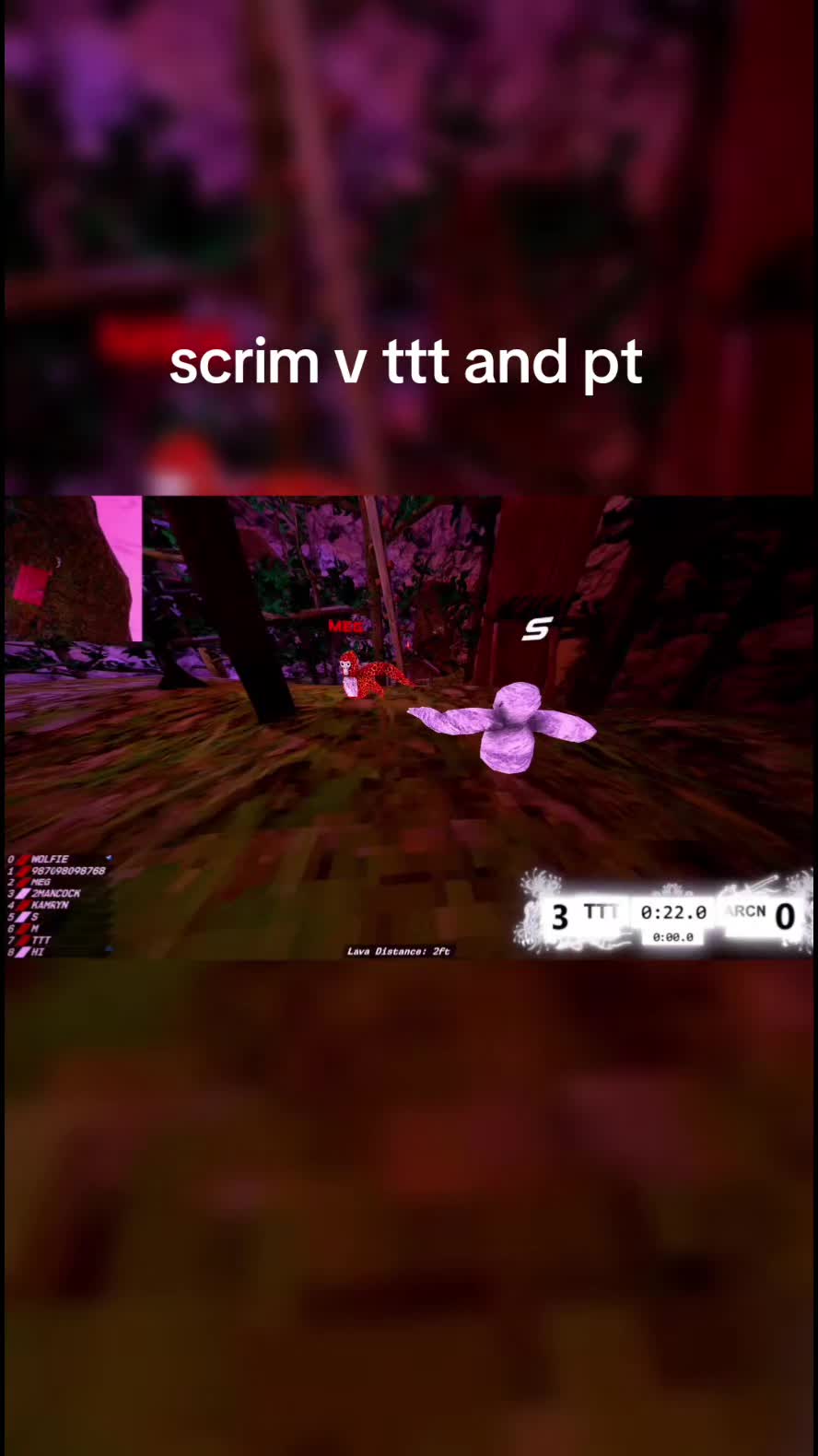 @vortex
