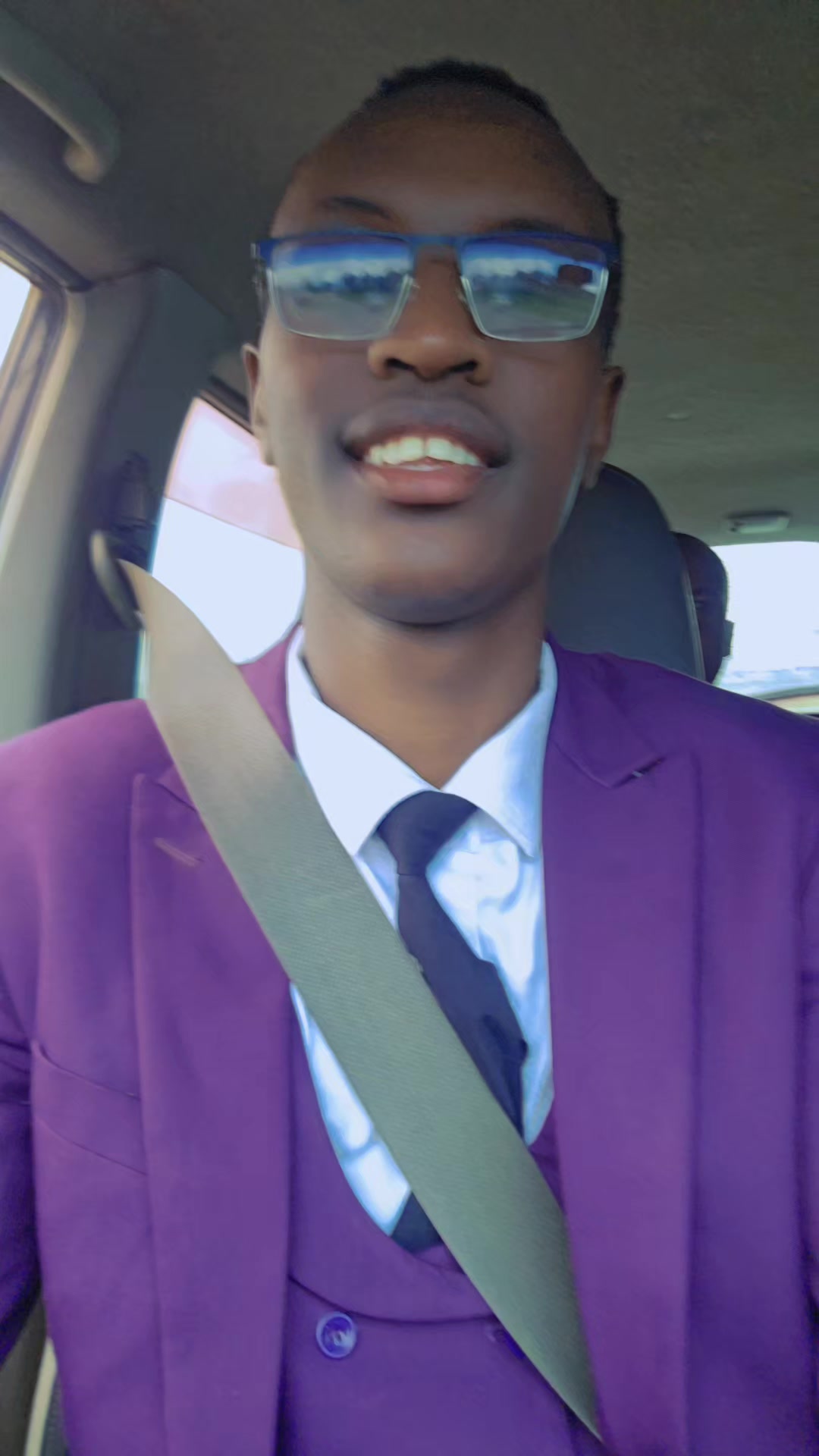 @Philip Njuguna 🇰🇪🇬🇧🖊️🖊️