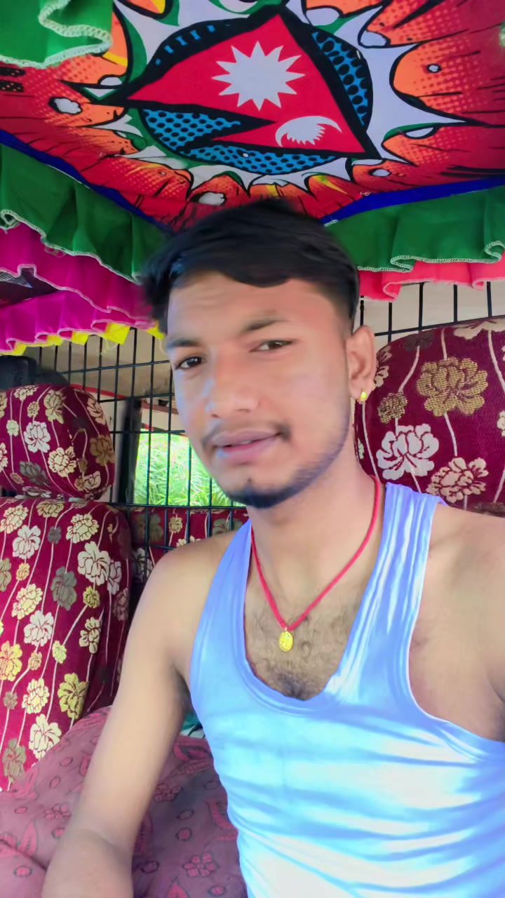 @Rupesh Ray Rajput