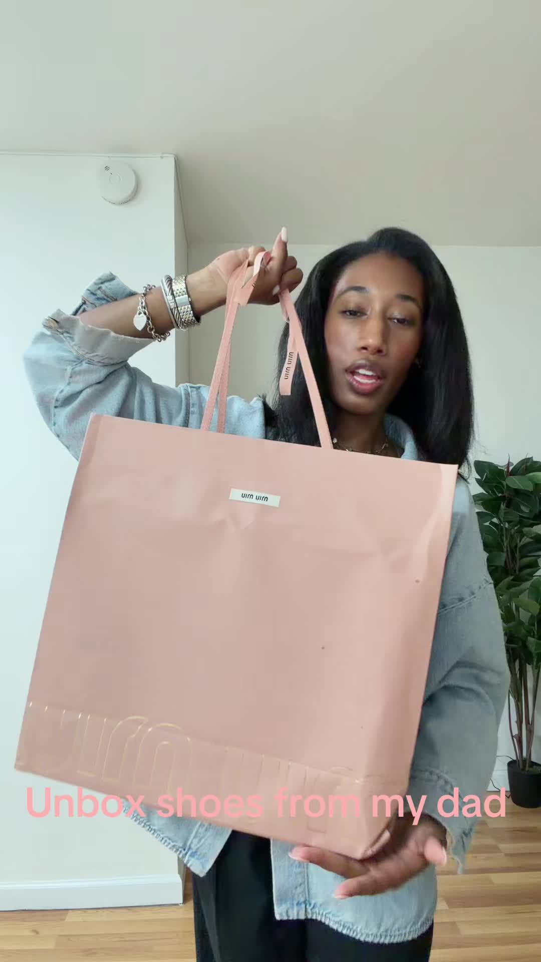 @shariahmckenzie