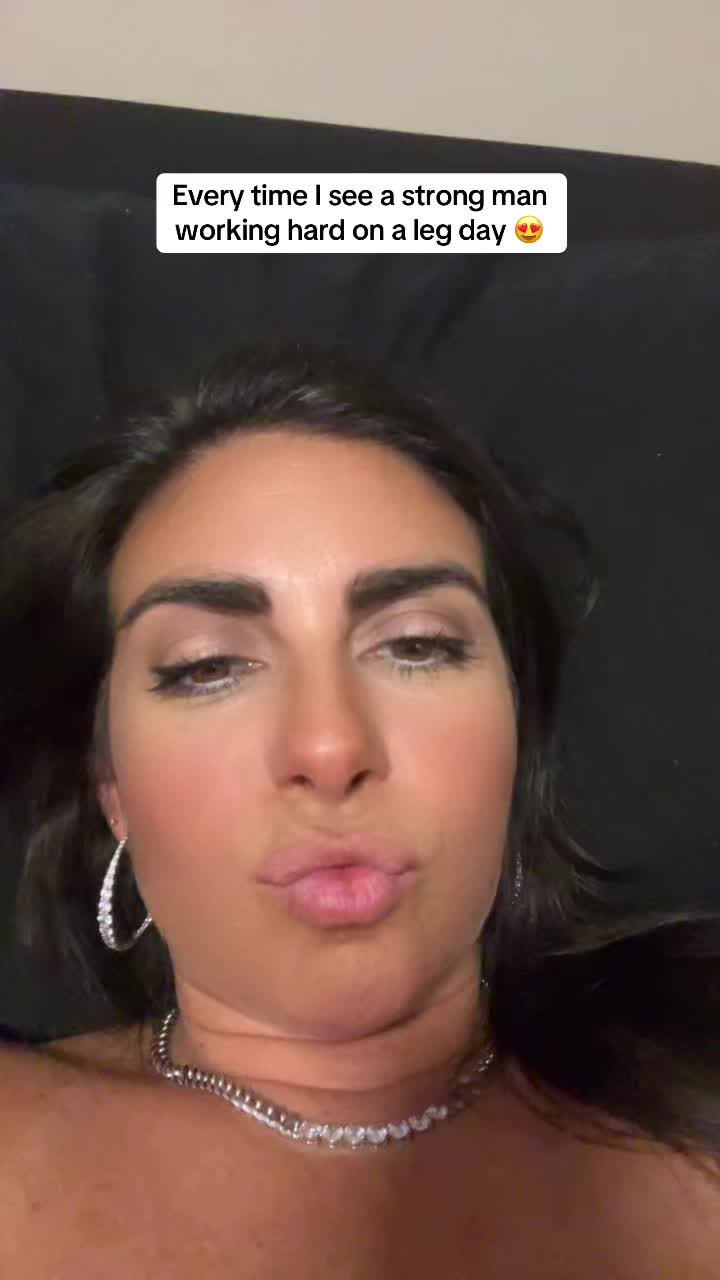 @BrittanyRizzo13